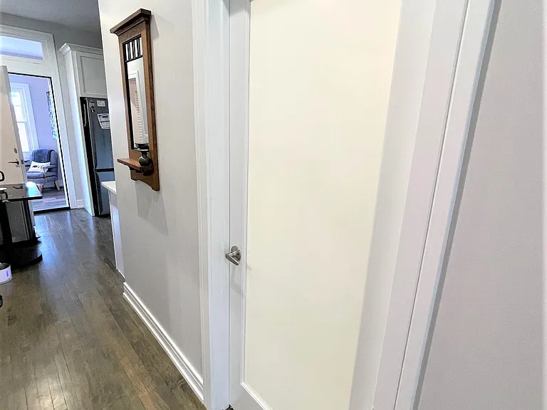 1455 W Farragut Ave #1 — Photo 14
