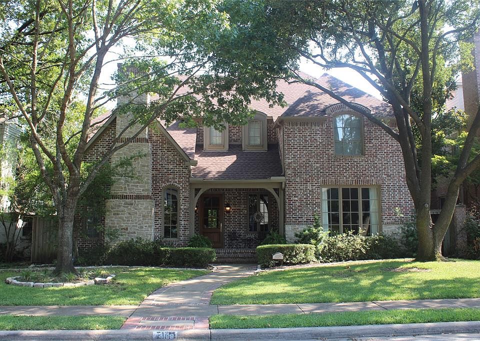 1st image of 4109 Stanhope Ave