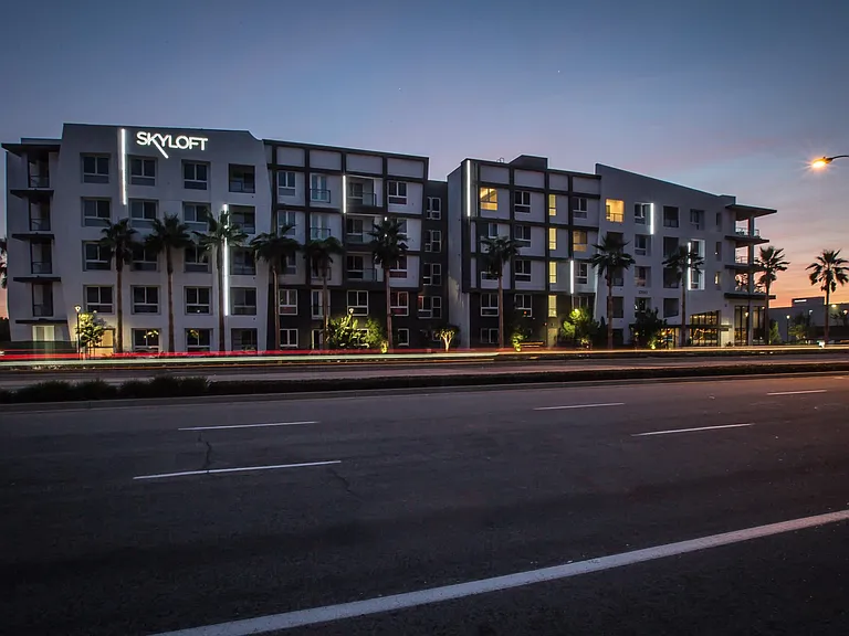 Skyloft — Photo 51