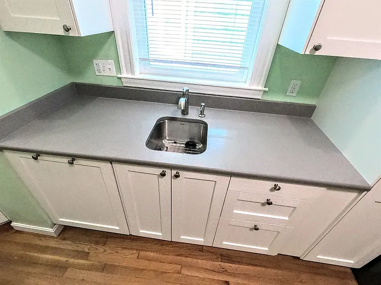 56 Forbes St #2 — Photo 9