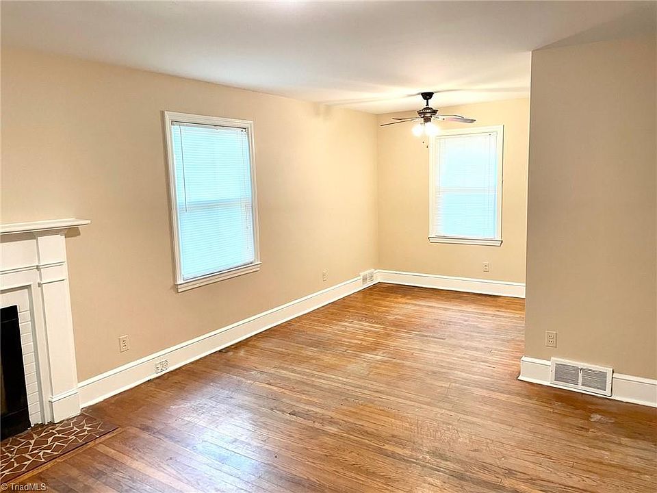 3401 Carver School Rd, Winston Salem, NC 27105 Zillow