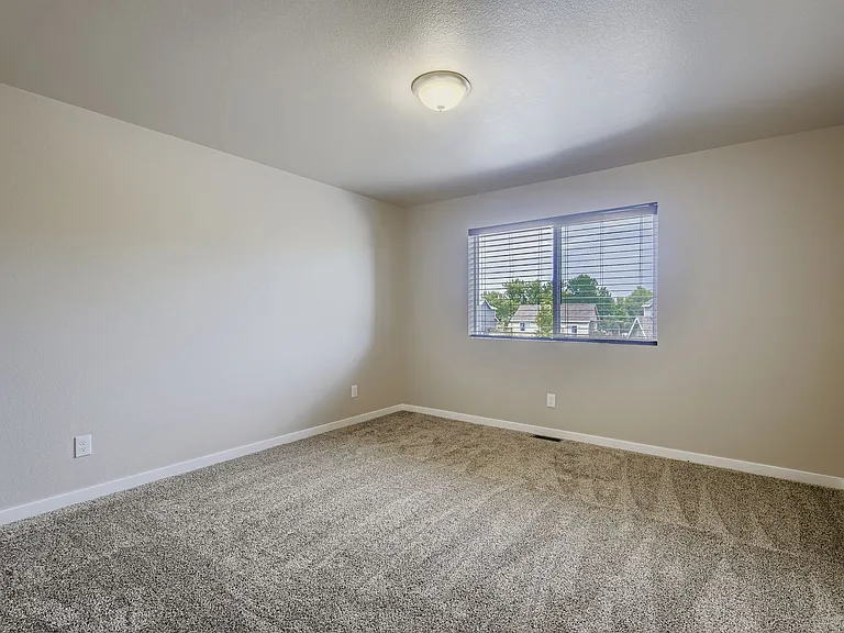 11132 Paradise Ln — Photo 19