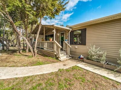 1188 Martingale Trail, Spring Branch, TX, 78070