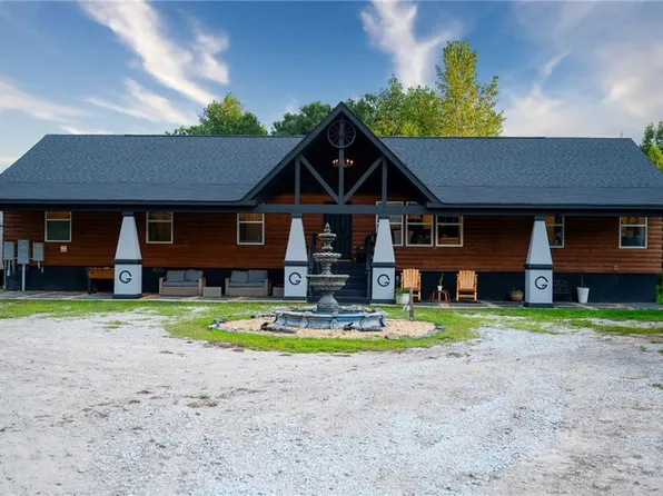 2532 Wild Horse Rdg, Chesapeake, VA 23322