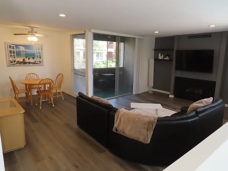 4891 Collwood Blvd #A — Photo 2