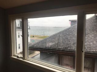 6 Centennial Ave, Gloucester, MA 01930