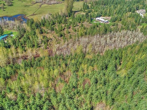 2nd image of 15611 Cascade Vista Ln SE