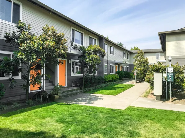 2800 by Star Metro, 2800 SE Gladstone St APT 16, Portland, OR 97202