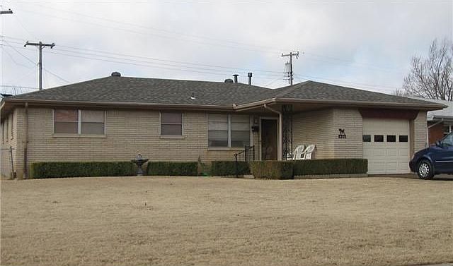 1st image of 4340 SE 12th St