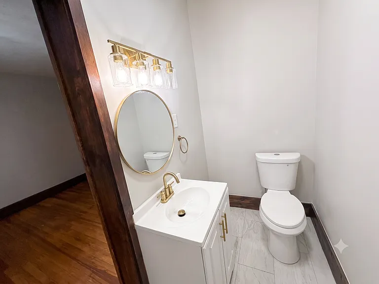 1258 Agnes Pl — Photo 31
