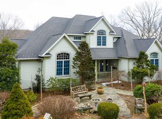 50 Indian Wells Rd, Brewster, NY 10509