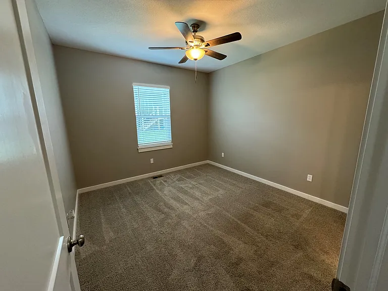 1529 W Cobblestone Ct — Photo 14