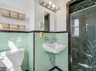 4419 Overbrook Ave, Philadelphia, PA 19131