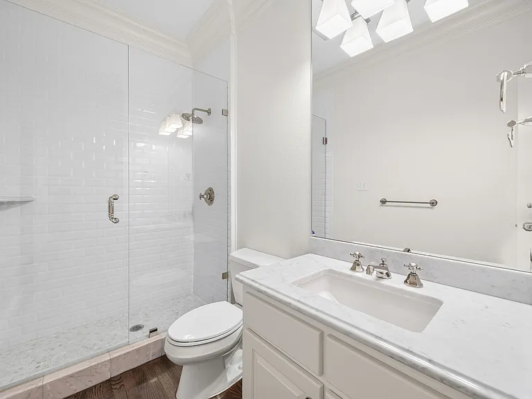 3817 Bryn Mawr Dr — Photo 15