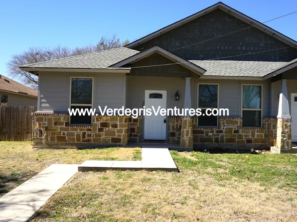 236 S Scott St #76028, Burleson, TX 76028