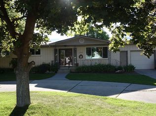 340 S 300 E, Smithfield, UT 84335
