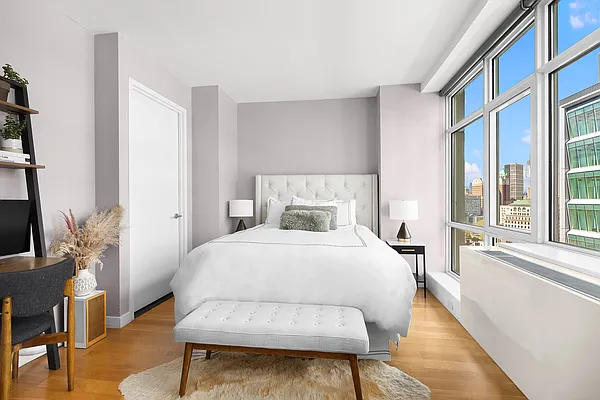 Sold by Corcoran | media 5