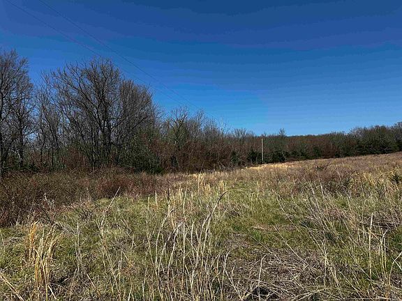 4th image of 0 Horton Hill Rd