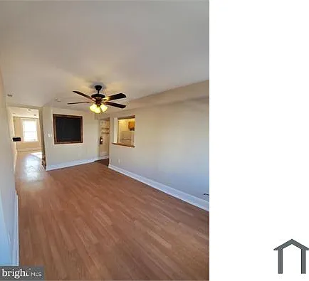112 Linden St #2 — Photo 10