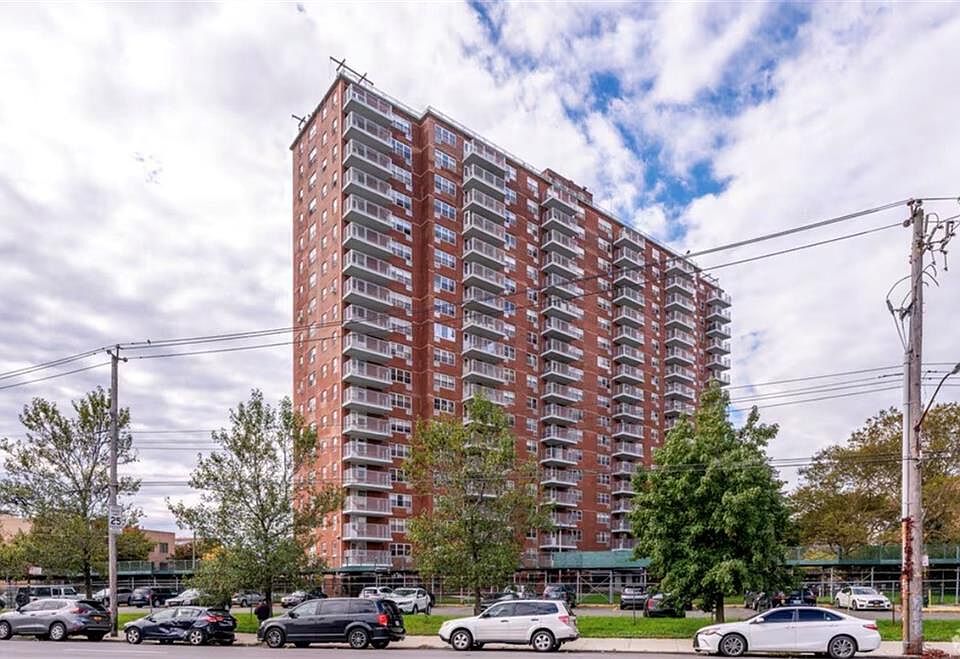 1st image of 2475 W 16th St APT 2A