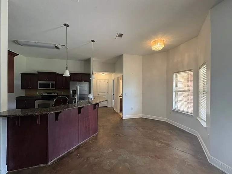 2343 Genevieve Way — Photo 13
