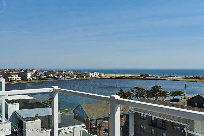 20170419213830347312000000-o