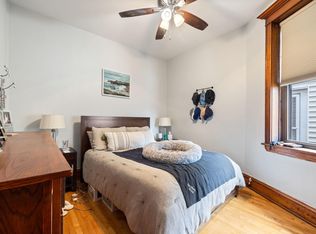 2236 W Augusta Blvd #1F, Chicago, IL 60622