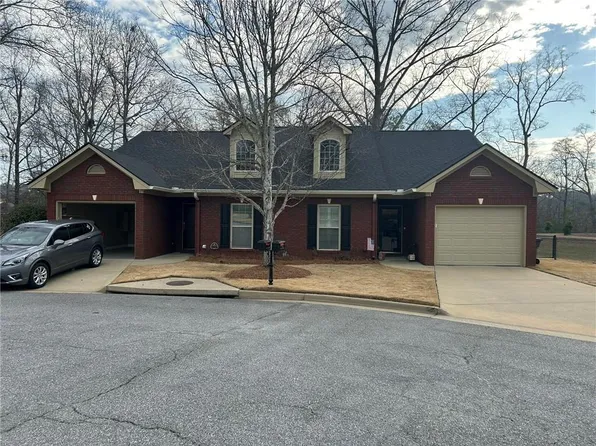 3302 Ashford Pl, Phenix City, AL 36867