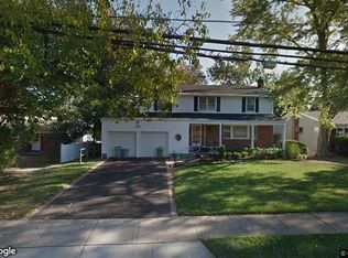 1770 Old Mill Rd, Merrick, NY 11566