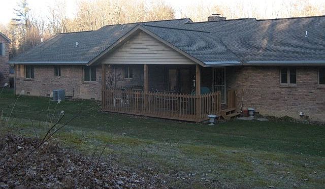 2nd image of 209 Timber Ridge Dr