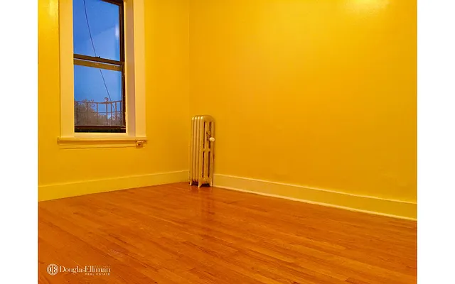 Rented by Douglas Elliman | media 13