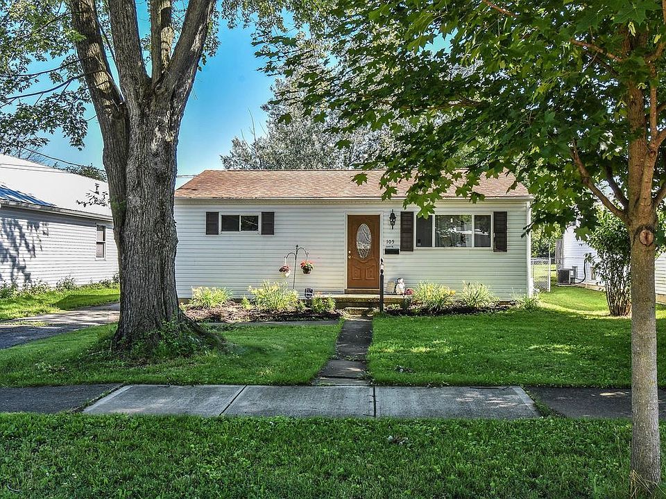 1st image of 105 Joy Ave