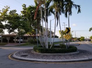 7740 SW 97th Ave, Miami, FL 33173