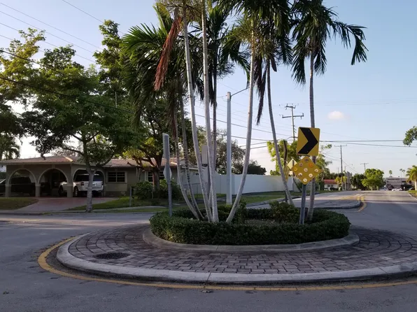7740 SW 97th Ave, Miami, FL 33173