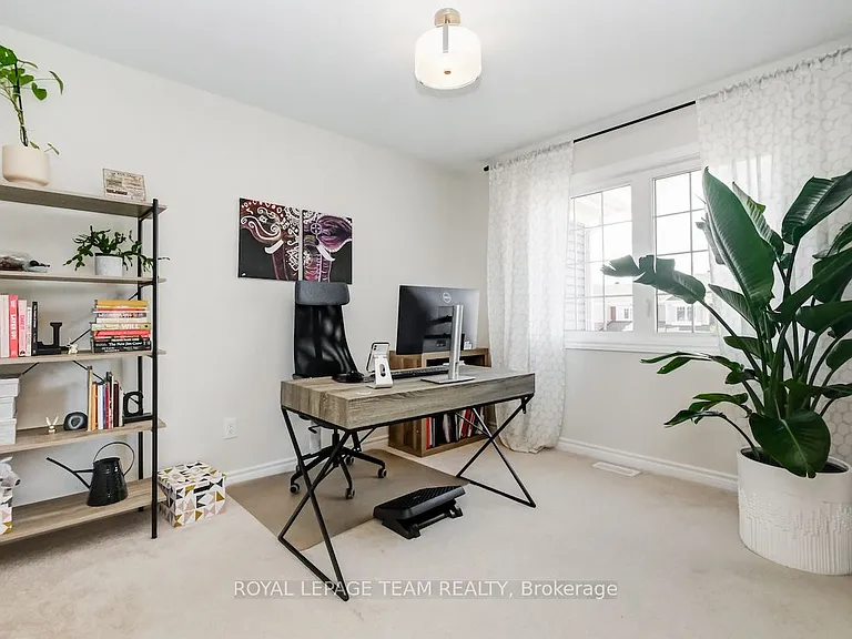 3577 River Run Ave — Photo 25