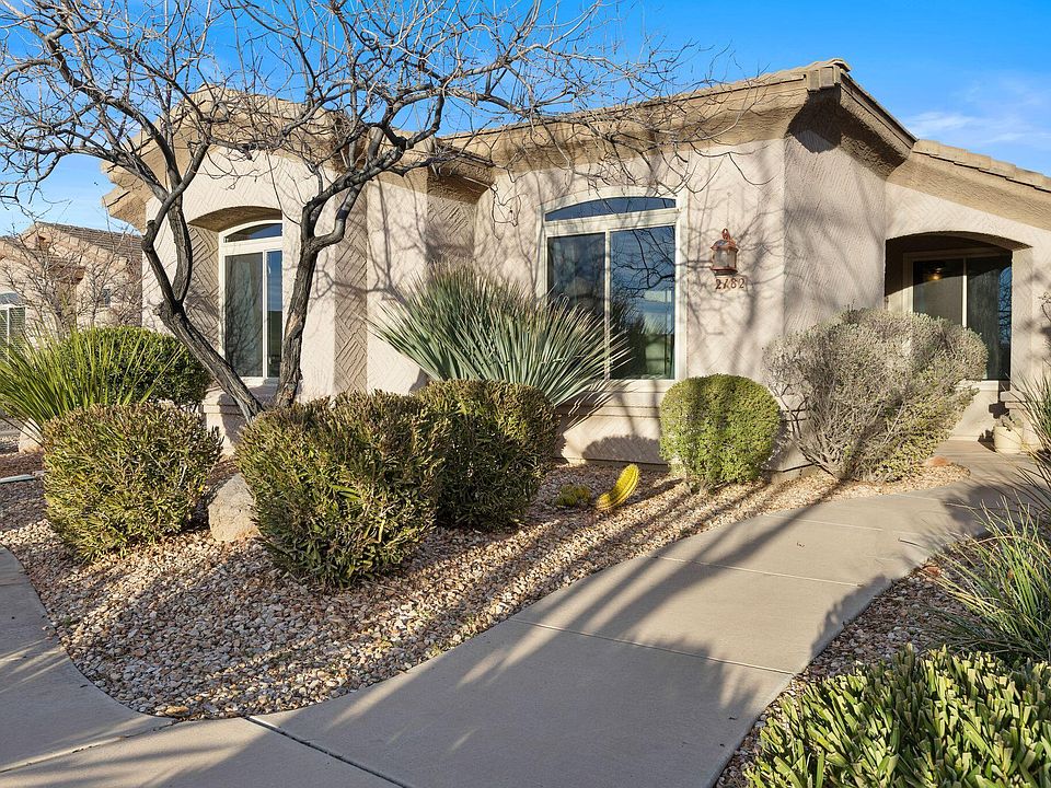 1st image of 2182 N Canyon Greens Dr