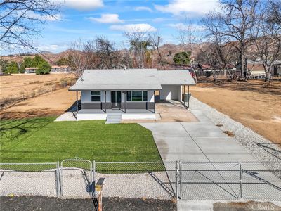 32854 Avenue D, Yucaipa, CA, 92399