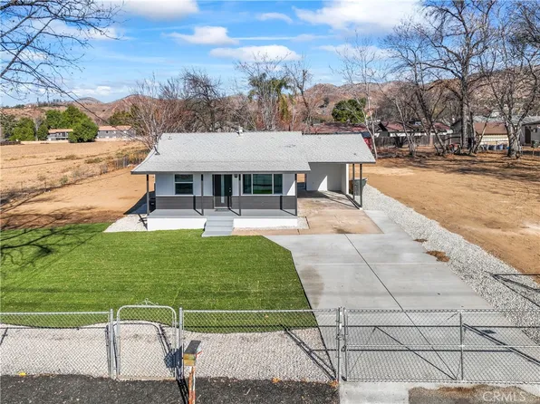 32854 Avenue D, Yucaipa, CA 92399