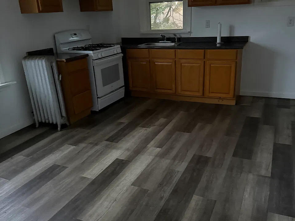 227 Indiana Ave #3