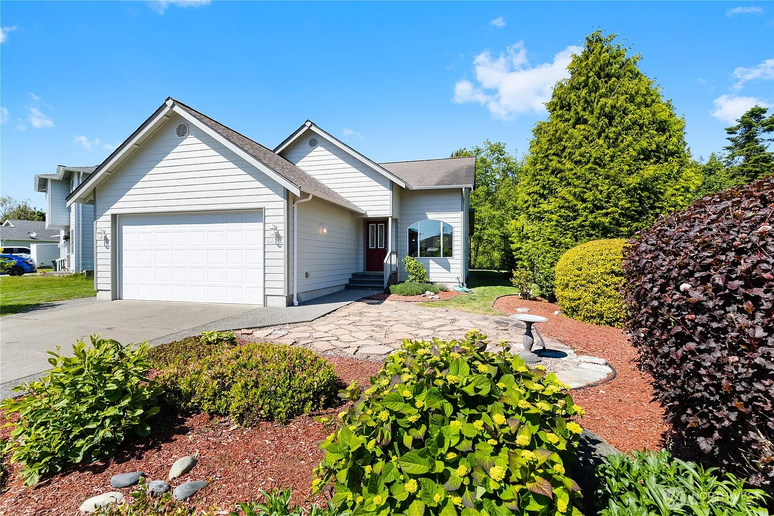 4424 Windlass Lane photo 1