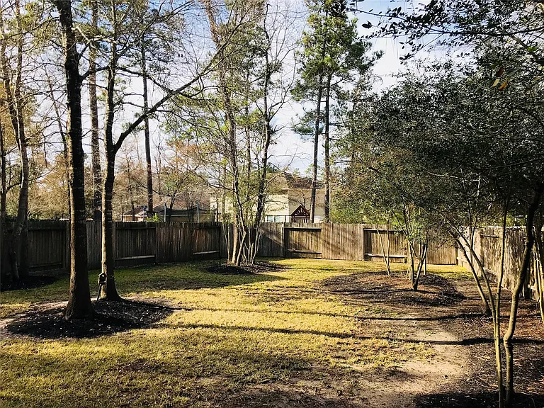 115 S Vesper Bend Cir — Photo 24