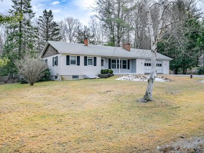 47 Maloy Avenue, West Gardiner, ME, 04345