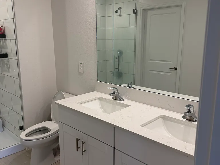 3719 Capital Reserve Dr — Photo 64