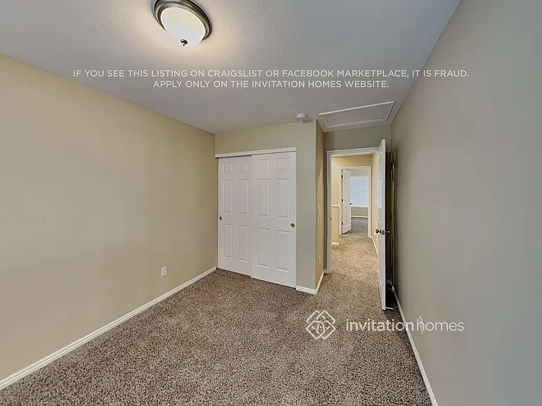 728 Sylvestor Trl — Photo 14