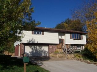 2530 Mont Claire Rd, Eau Claire, WI 54703