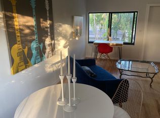 3460 SW 1st Ave, Miami, FL 33145