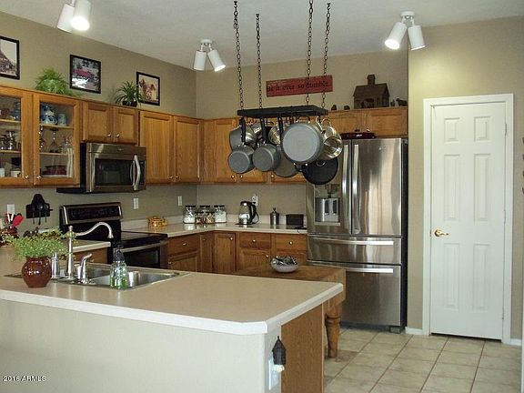 2nd image of 1471 E Doral Dr
