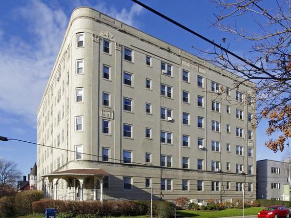 490 S Highland Ave APT 708