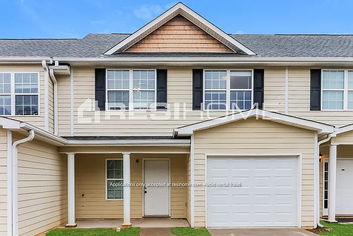 410 Bedrock Pl