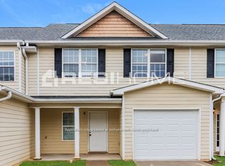 410 Bedrock Pl, Temple, GA 30179